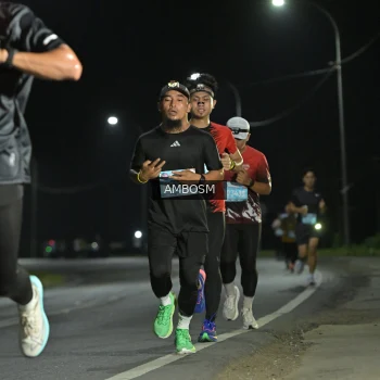 Runner Photo 1599968