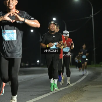 Runner Photo 1599970