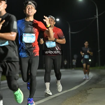 Runner Photo 1599971