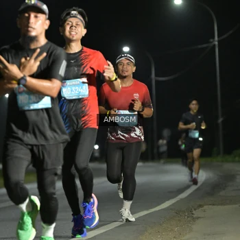 Runner Photo 1599972