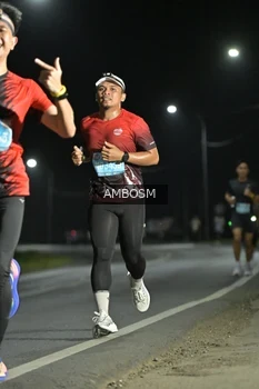 Runner Photo 1599973