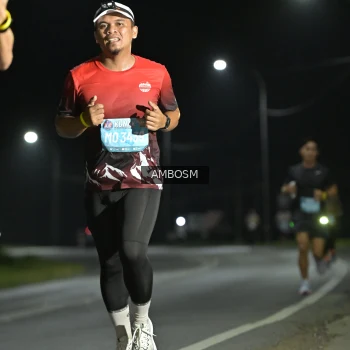 Runner Photo 1599974