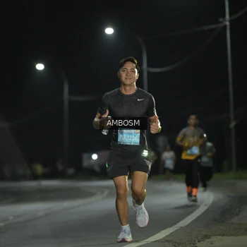 Runner Photo 1599977