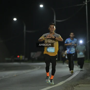 Runner Photo 1599978