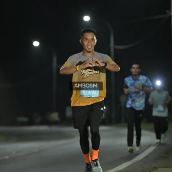 Runner Photo 1599980