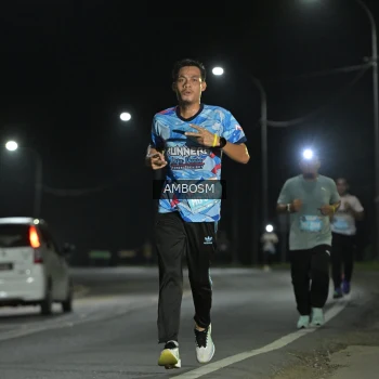 Runner Photo 1599983