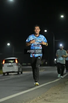 Runner Photo 1599984