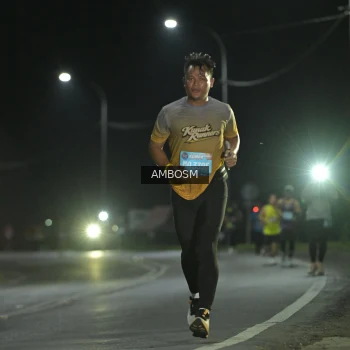 Runner Photo 1599997