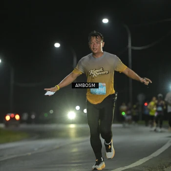 Runner Photo 1599998