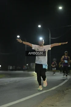 Runner Photo 1599999