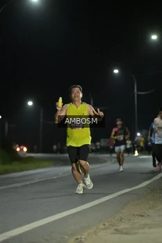 Runner Photo 1600010