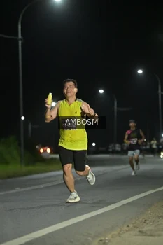 Runner Photo 1600011
