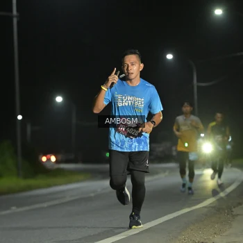 Runner Photo 1600018