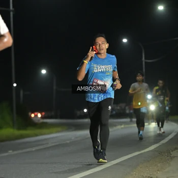Runner Photo 1600019