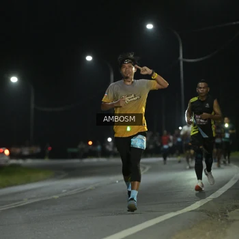 Runner Photo 1600020