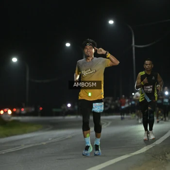 Runner Photo 1600021