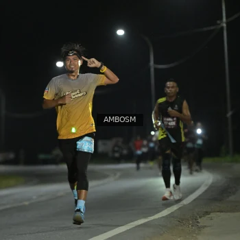 Runner Photo 1600022