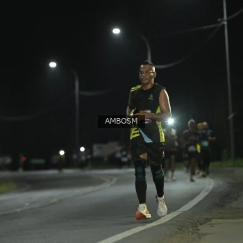 Runner Photo 1600023