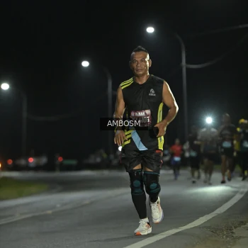 Runner Photo 1600024