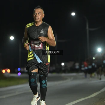 Runner Photo 1600025