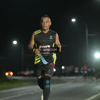 Runner Photo 1600026