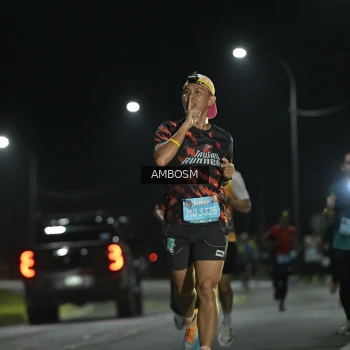 Runner Photo 1600027