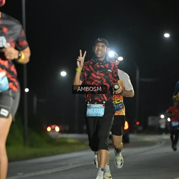 Runner Photo 1600030