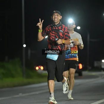 Runner Photo 1600031