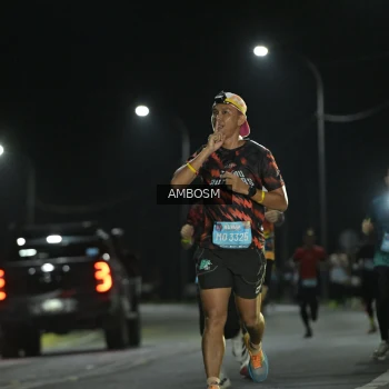 Runner Photo 1600032