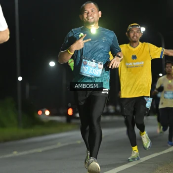 Runner Photo 1600033