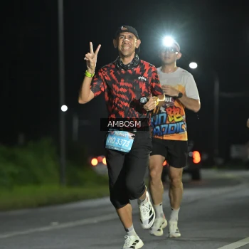 Runner Photo 1600034
