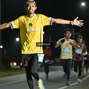 Runner Photo 1600038