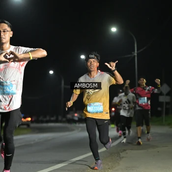 Runner Photo 1600052
