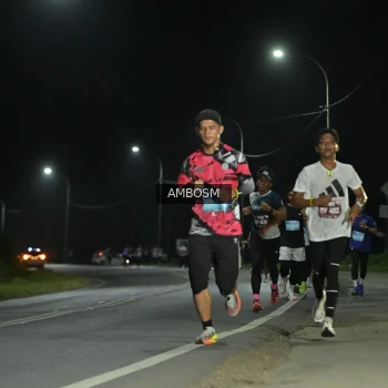 Runner Photo 1600056