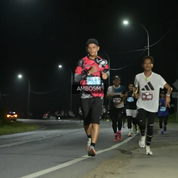 Runner Photo 1600057