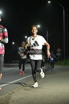 Runner Photo 1600059