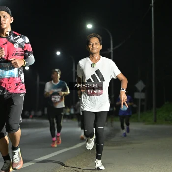 Runner Photo 1600060
