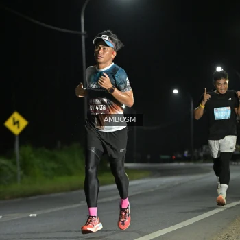 Runner Photo 1600061