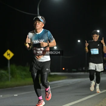 Runner Photo 1600062