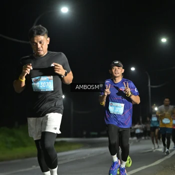 Runner Photo 1600063