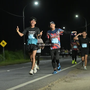 Runner Photo 1600069