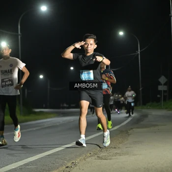 Runner Photo 1600071