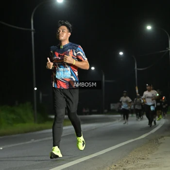 Runner Photo 1600078