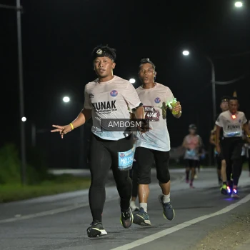 Runner Photo 1600079