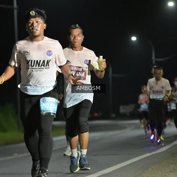 Runner Photo 1600080
