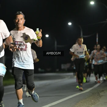 Runner Photo 1600081