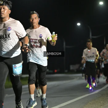 Runner Photo 1600082