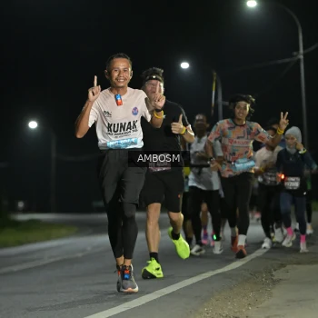 Runner Photo 1600087