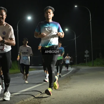 Runner Photo 1600095