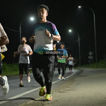 Runner Photo 1600098